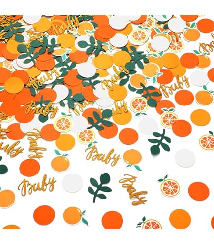 Buy Vansolinne 68pcs Little Cutie Is On The Way Backdrop Banner Photography Background Photo Props For Little Cutie Baby Shower Party Supplies 4 6 X 3 3 Ft