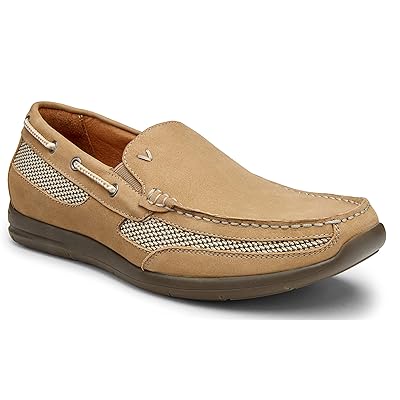 Buy Vionic Earl Men's Slip-On Shoes Online Nigeria Ubuy