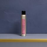 Davines More Inside This is A Shimmering Mist Hair Shine Spray 200ml Paraben view 4