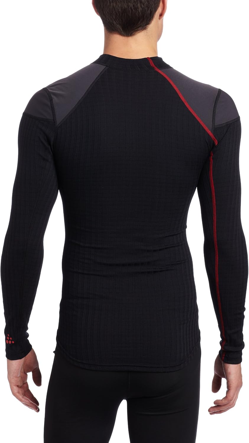 craft active windstopper