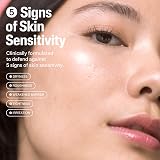 Cetaphil Healthy Radiance Brightness Refresh Toner 150ml - Niacinamide view 9