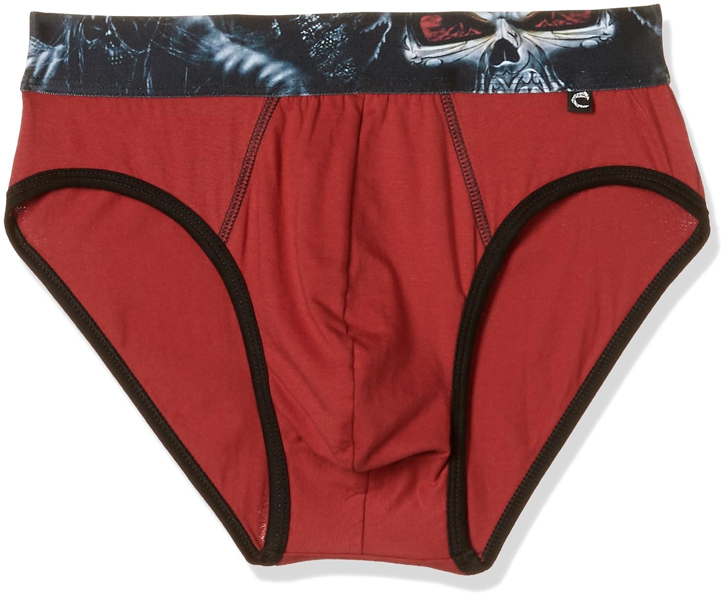 [Image: 81eSpvbItvL._UL1500_.jpg]