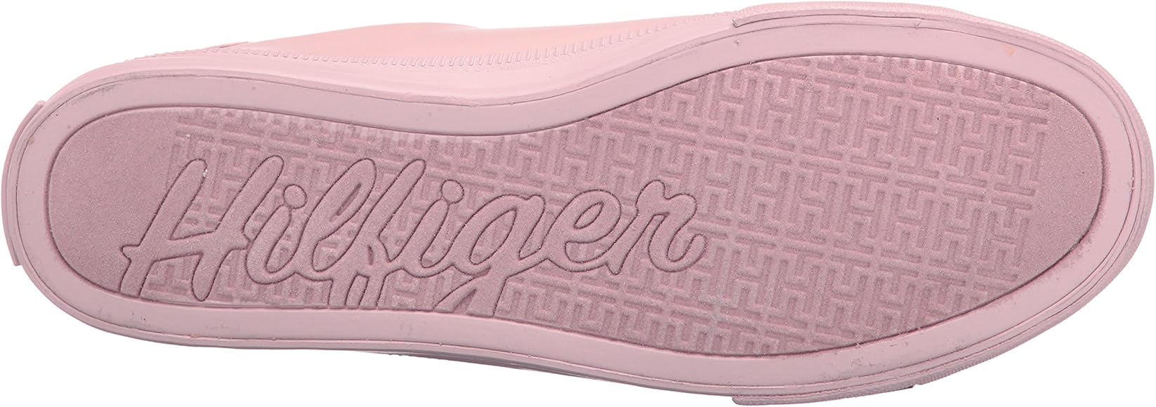 tommy hilfiger luster