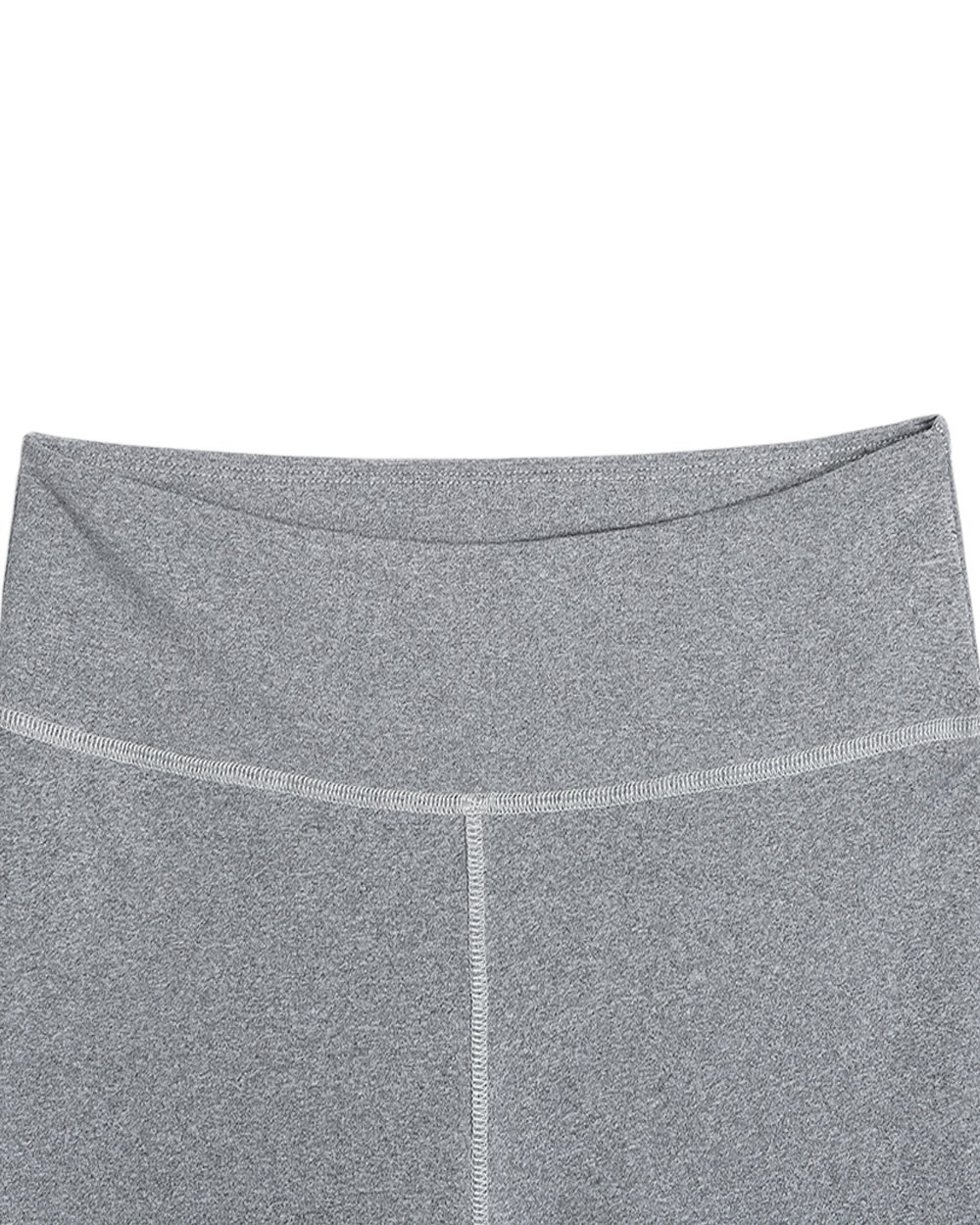 FUURY Womens Workout Legging Yoga Gym Running Fitness Sport Pants Athletic Soft Workout Gym Leggings (Colorblock A, S)