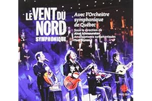 Symphonique