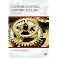 Understanding Copyright Law (Understanding Series)