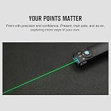 OLIGHT Arkfeld Pro Class1 1300 Lumen Rechargeable EDC Torch UV Green White view 5