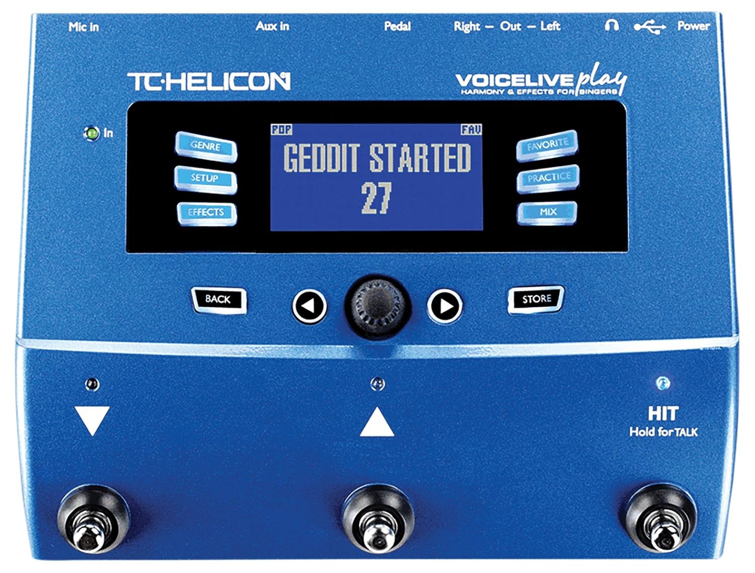 その他 TC-HELICON VOICELIVE play 712MD4tRPNL._UF894,1000_QL80_.jpg