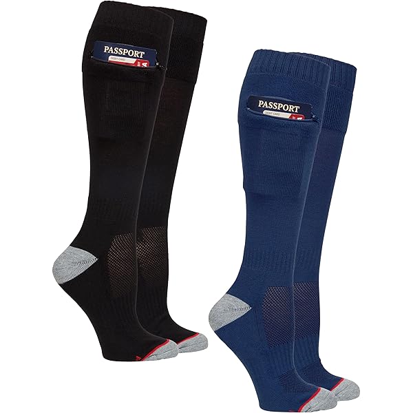 レッグウェア Hidden x Needies Jacquard Socks Jacquard Socks | Wolford United States