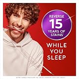 Colgate Max White Ultimate Overnight Teeth Whitening Pen 2.5ml 35 Treatments view 4