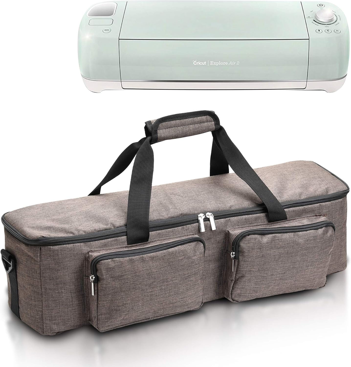 Best what is data buffer