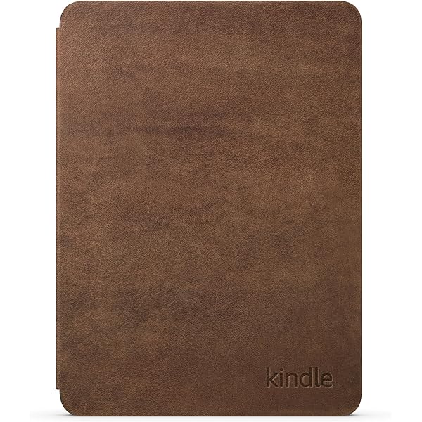 Amazon.com: Kindle Oasis Water-Safe Fabric Cover, Punch Red