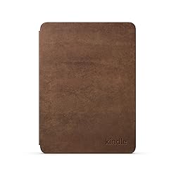Amazon Kindle Paperwhite and Kindle Colorsoft