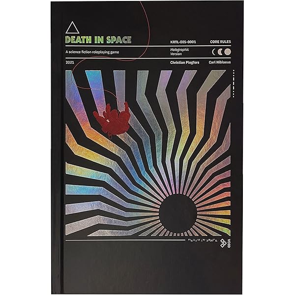 Fear Factory Five: For Mothership RPG: Leigh, Cody, Duff, Jason