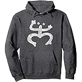 Coqui Shirt Taino Shirt Puerto Rico Flag cities Boricua tee Pullover Hoodie