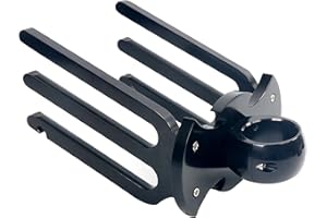 Amarine-made BAT Rack Wakeboard Tower Boat Board Racks - Wake Board Holder Bracket ZJ-HSJ-006B