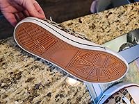 Review Image by Andrea Somerville