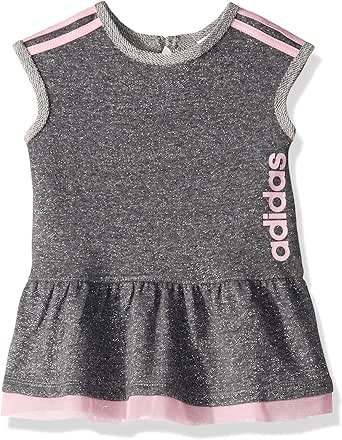 adidas dress baby