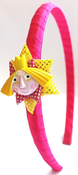 ben and holly costume amazon