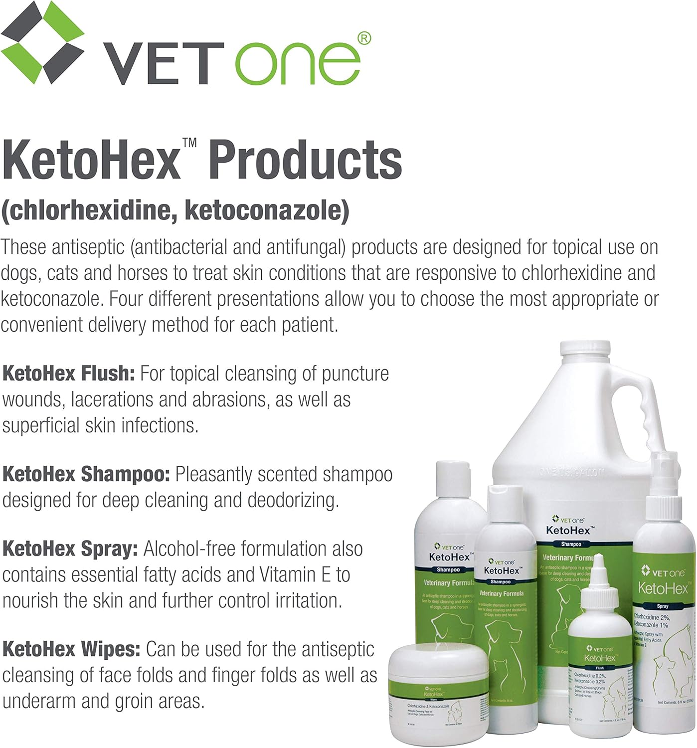 ketohex shampoo