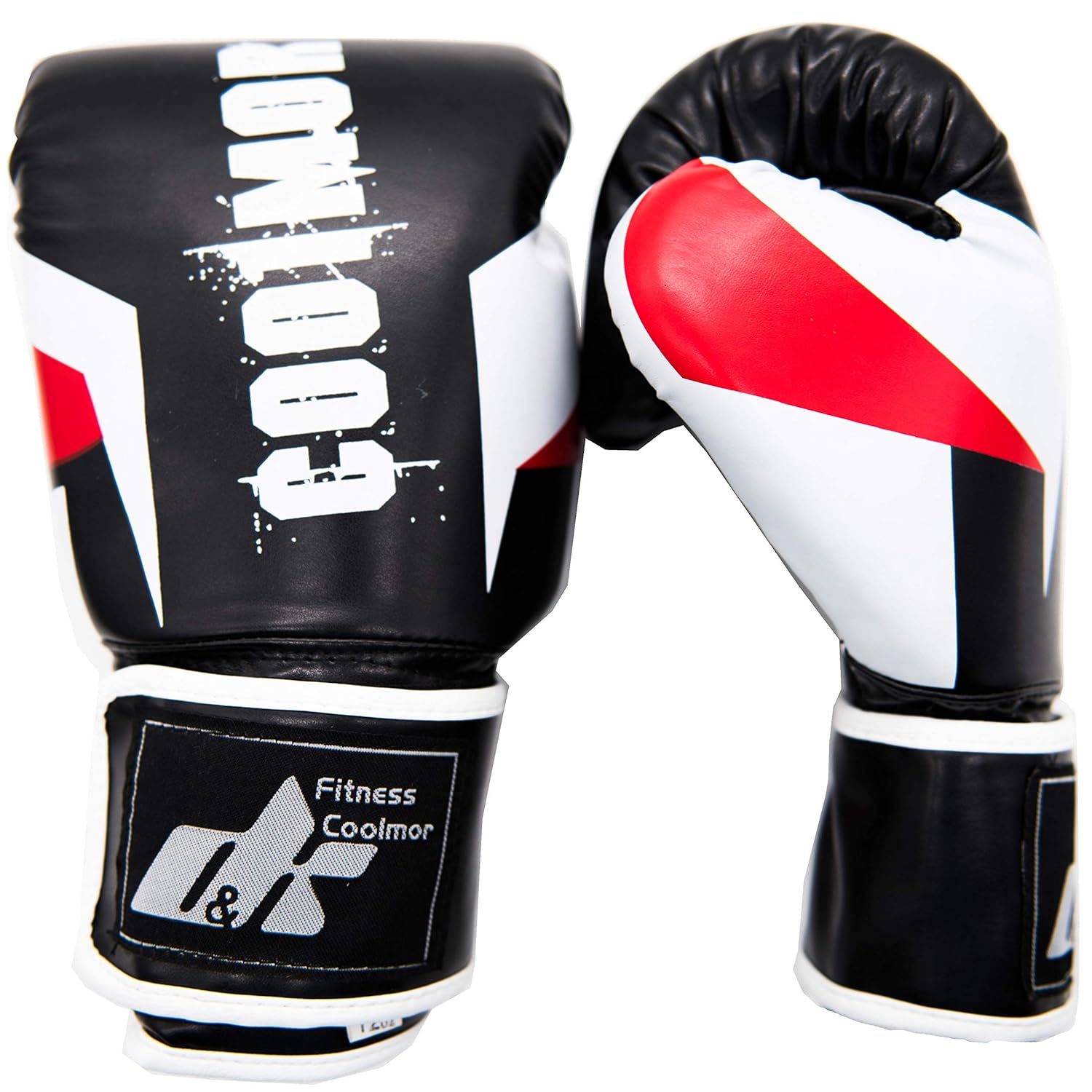 Fitness Coolmor Men Women Pro Boxing Gloves #womens #boxing #gloves  Fitness Coolmor Men Women Pro Boxing Gloves