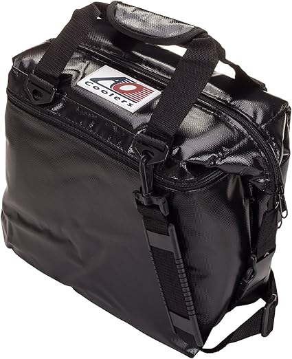 ao cooler backpack