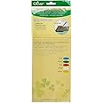 Clover "Chacopy" Tracing Paper,12.88 x 5.13 x 0.13