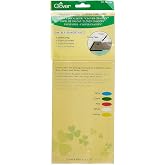 Clover "Chacopy" Tracing Paper,12.88 x 5.13 x 0.13