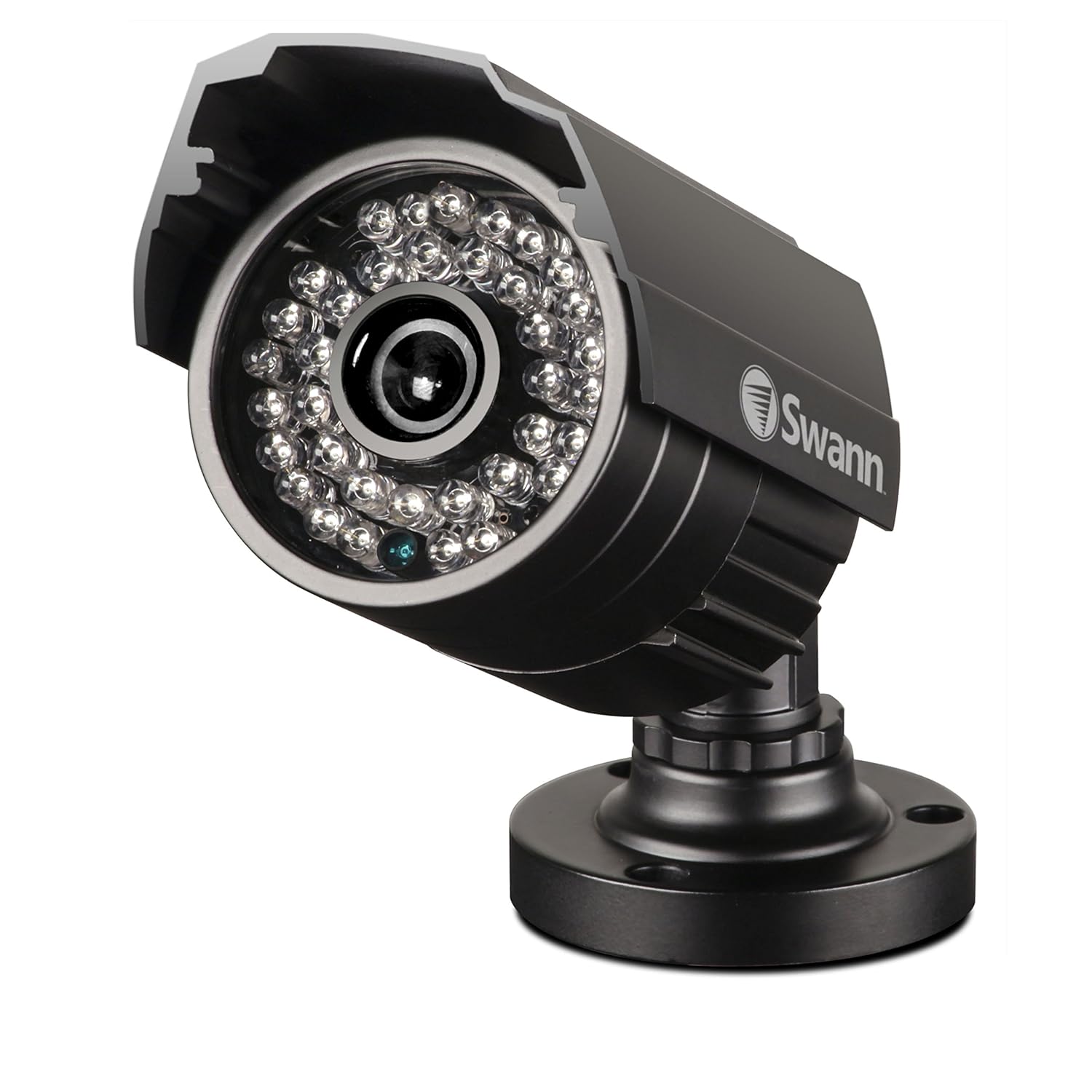 Best Swann Hd Camera Home Security