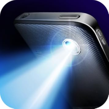 Resultado de imagen para Super-Bright LED Flashlight