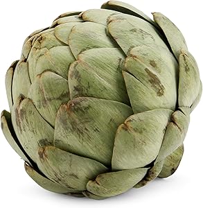 Artichoke Organic, 1 Each