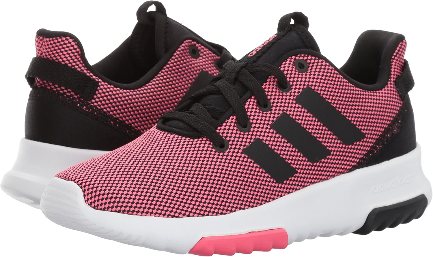 adidas racer tr womens