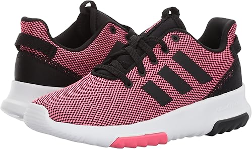 adidas women's cf racer tr w running shoe