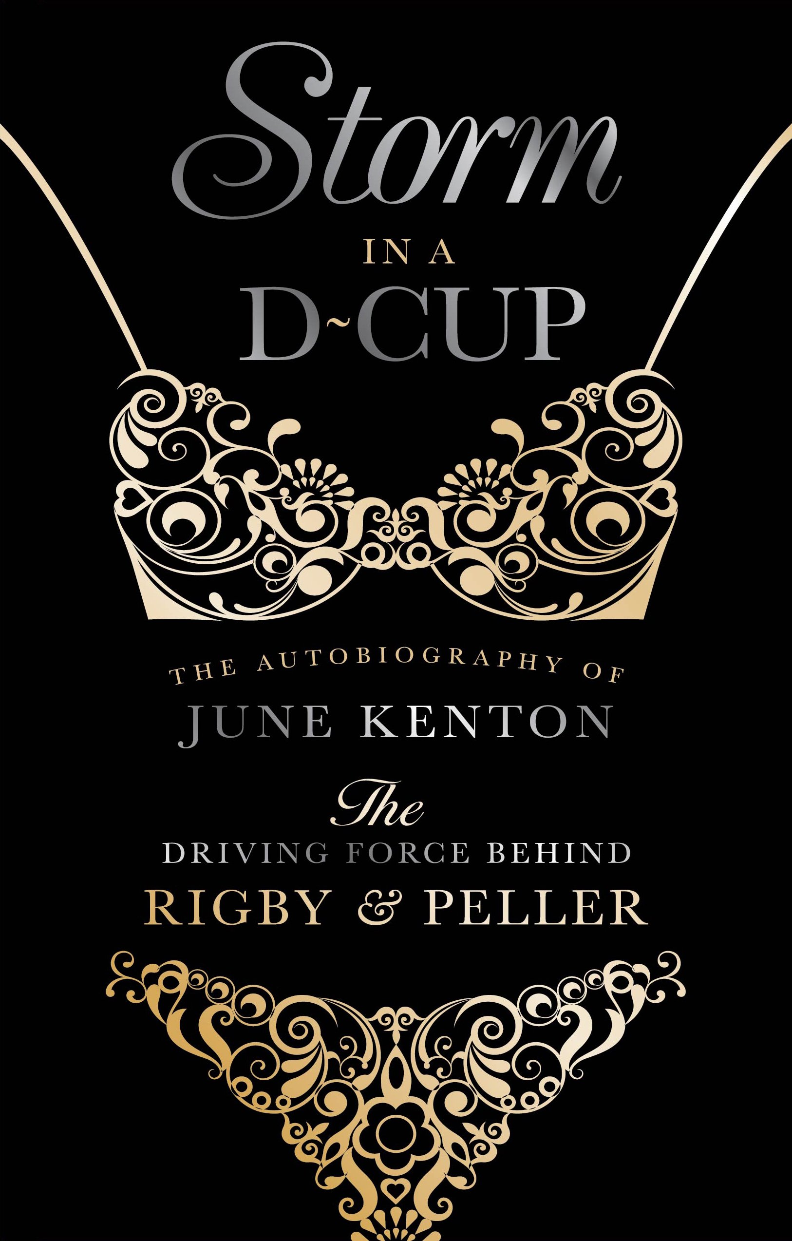 Rezultate imazhesh për jane kenton Storm in a D Cup
