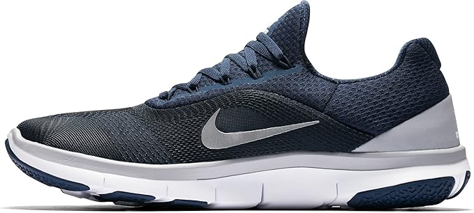 nike free trainer v7 nfl