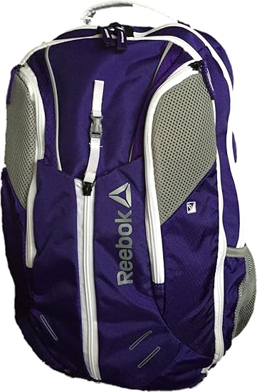 reebok wishfield backpack