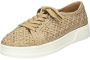 Bella Vita Womens Abagale Loafer-Flats