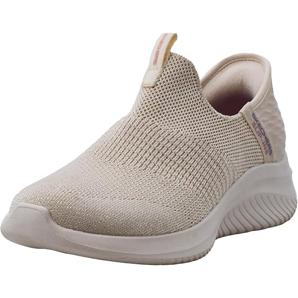 Amazon.com | Skechers - Womens Ultra Flex 3.0 - All Momentum 