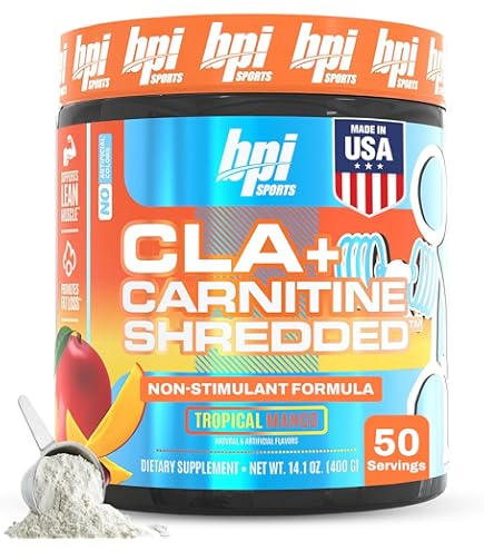 cla l carnitina gnc Amazon.com: GNC Total Lean CLA + Carnitine | Improves Body Composition and  Fuels Muscle Recovery, Stimulant Free and Sugar Free | Berry Sorbet