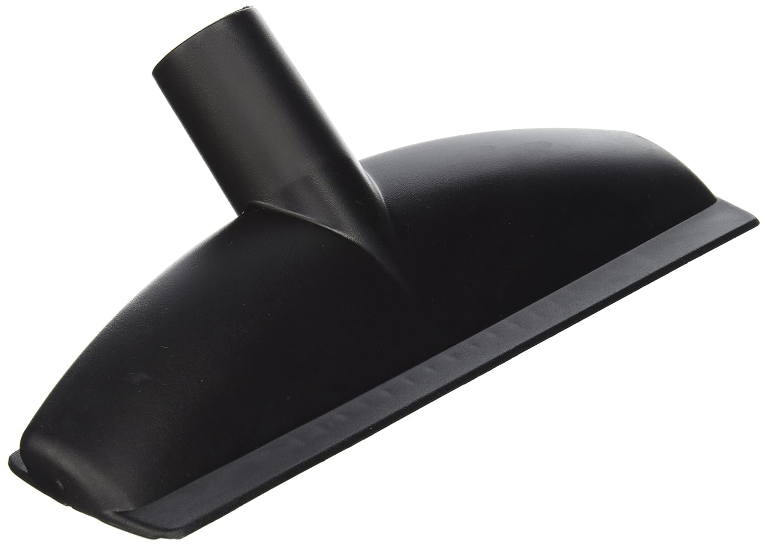 Best Shop Vac Vacuum Attachments