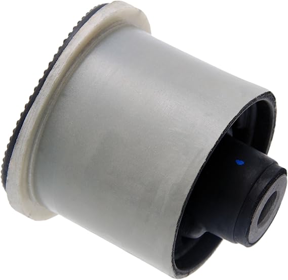 Febest 2010 Honda Fit Suspension Subframe Bushing Amazon.co.uk Car