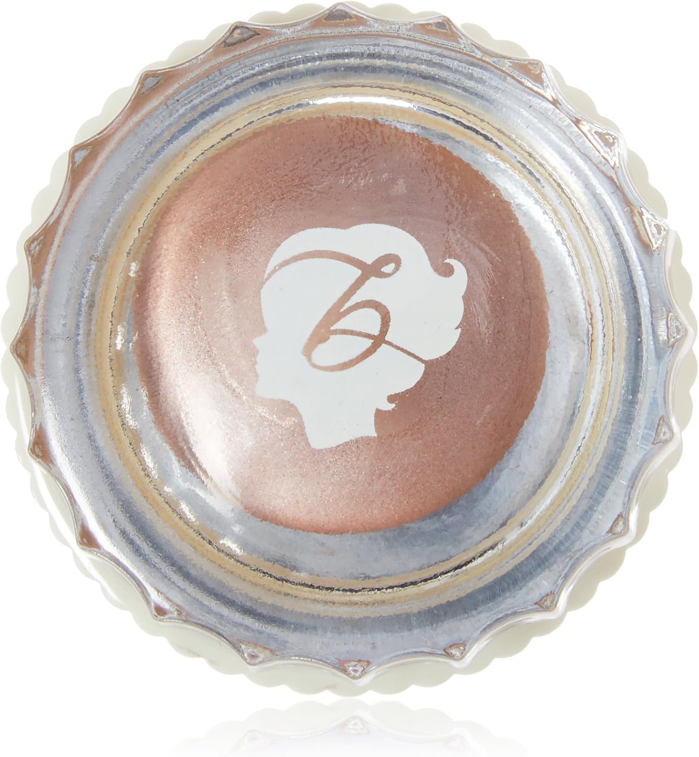 benefit creaseless cream shadow