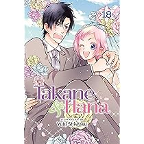 loving taka様 81eTdQ2qYqS._AC_UL210_SR210,