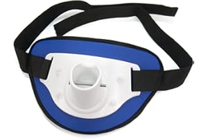 Angler's Choice unisex adult Sports Angler s Choice Super Pad Oval Notch Fight Belt, Multi, One Size US