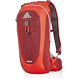 gregory miwok 18l running backpack