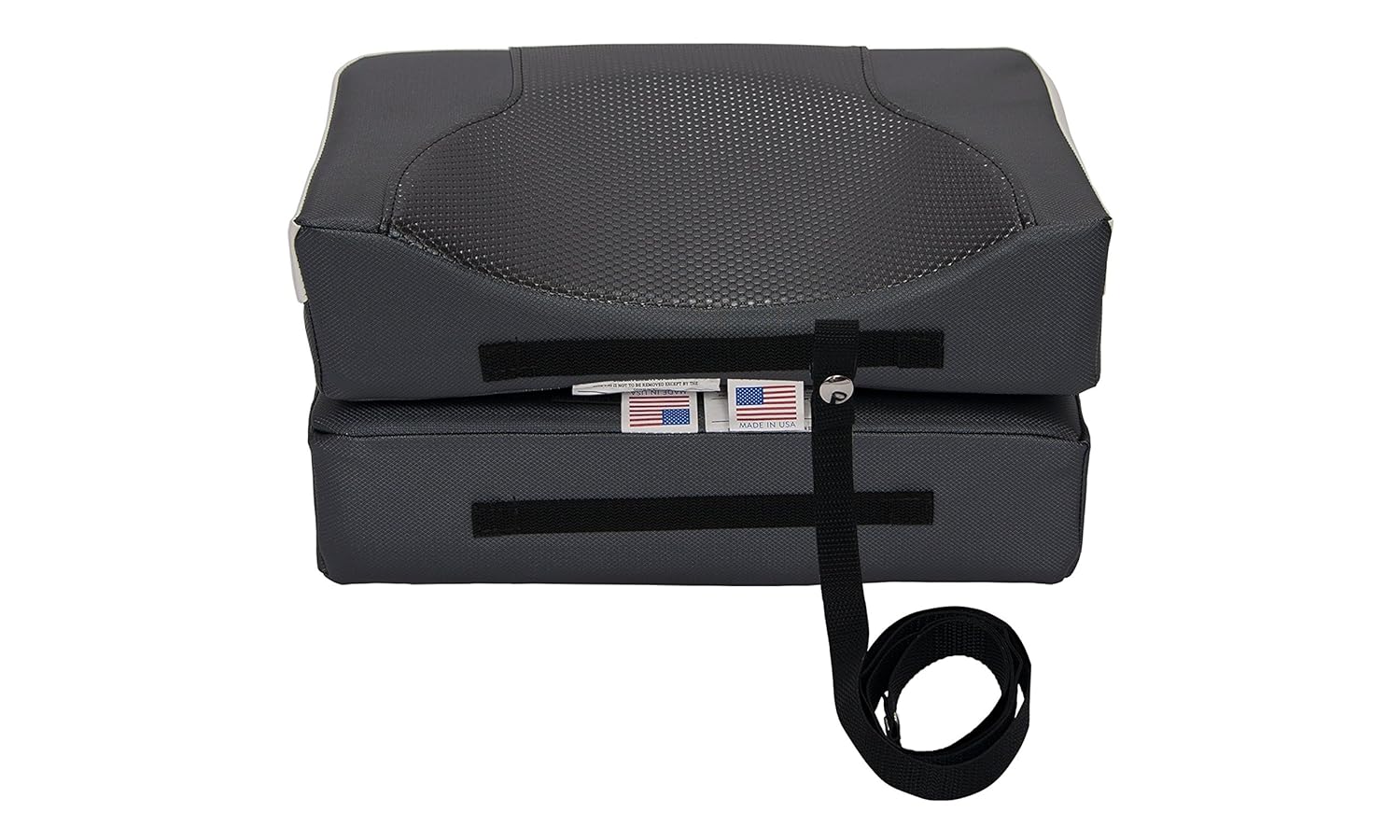 Sports Sports & Fitness Bolster Buddy Premium Boat Seat Cushion Variety