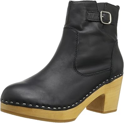 steve madden jaclyn bootie