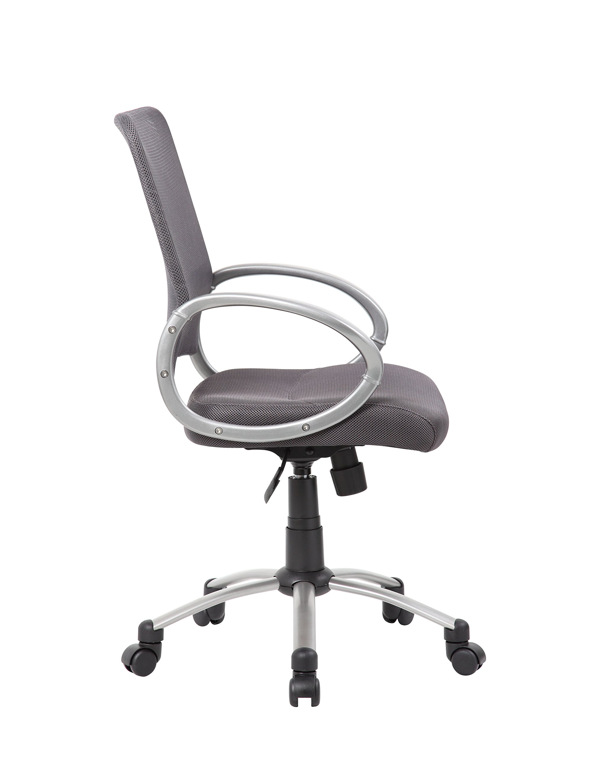 Product Photo 3