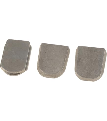 OEM NEW 2012-2013 Subaru Forester Impreza Interior Rear View Mirror H501SFG200 E