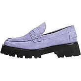 Paul Smith Women's Felicity Loafers